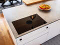 detached house Fahrenzhausen 04 kitchen 14846