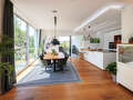 detached house Fahrenzhausen 05 kitchen 14846