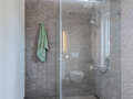 detached house Fahrenzhausen 01 2. bathroom 14846
