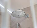 detached house Fahrenzhausen 02 2. bathroom 14846