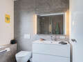 detached house Fahrenzhausen 04 2. bathroom 14846