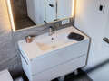 detached house Fahrenzhausen 05 2. bathroom 14846