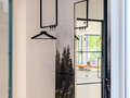 detached house Fahrenzhausen 02 hall 14846