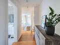 detached house Fahrenzhausen 04 hall 14846