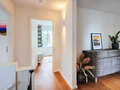detached house Fahrenzhausen 05 hall 14846
