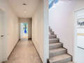 detached house Fahrenzhausen 07 hall 14846