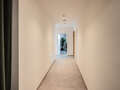 detached house Fahrenzhausen 08 hall 14846