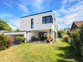 detached house Fahrenzhausen 01 garden 14846