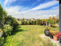 detached house Fahrenzhausen 02 garden 14846