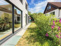detached house Fahrenzhausen 03 garden 14846
