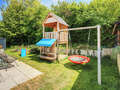 detached house Fahrenzhausen 04 garden 14846