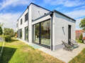 detached house Fahrenzhausen 05 garden 14846