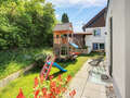 detached house Fahrenzhausen 06 garden 14846