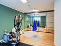 detached house Fahrenzhausen 01 hobby room 14846