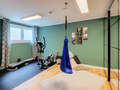 detached house Fahrenzhausen 02 hobby room 14846