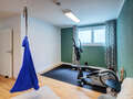 detached house Fahrenzhausen 03 hobby room 14846