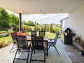 detached house Fahrenzhausen 01 terrace 14846