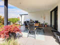 detached house Fahrenzhausen 02 terrace 14846