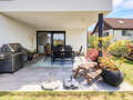 detached house Fahrenzhausen 03 terrace 14846
