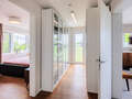 detached house Fahrenzhausen 01 dressing room 14846