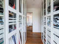 detached house Fahrenzhausen 03 dressing room 14846