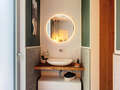detached house Fahrenzhausen 01 guest toilet 14846