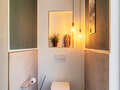 detached house Fahrenzhausen 02 guest toilet 14846