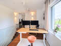 detached house Fahrenzhausen 01 work area 14846