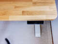 detached house Fahrenzhausen 02 work area 14846