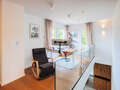 detached house Fahrenzhausen 03 work area 14846