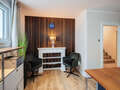 detached house Fahrenzhausen 02 office 14846
