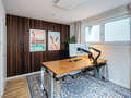 detached house Fahrenzhausen 03 office 14846
