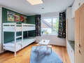detached house Fahrenzhausen 01 3. bedroom 14846
