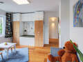 detached house Fahrenzhausen 02 3. bedroom 14846