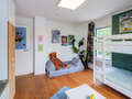 detached house Fahrenzhausen 03 3. bedroom 14846