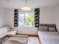 detached house Fahrenzhausen 01 2. bedroom 14846