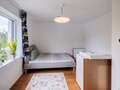 detached house Fahrenzhausen 02 2. bedroom 14846