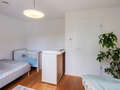 detached house Fahrenzhausen 03 2. bedroom 14846