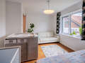 detached house Fahrenzhausen 04 2. bedroom 14846