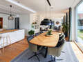 detached house Fahrenzhausen 01 living area 14846