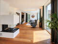 detached house Fahrenzhausen 02 living area 14846
