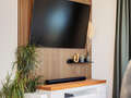 detached house Fahrenzhausen 04 living area 14846