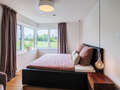 detached house Fahrenzhausen 01 1. bedroom 14846