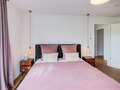detached house Fahrenzhausen 02 1. bedroom 14846
