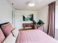 detached house Fahrenzhausen 03 1. bedroom 14846