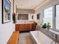 detached house Fahrenzhausen 01 1. bathroom 14846