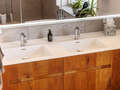 detached house Fahrenzhausen 02 1. bathroom 14846