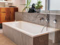 detached house Fahrenzhausen 03 1. bathroom 14846