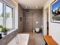 detached house Fahrenzhausen 04 1. bathroom 14846