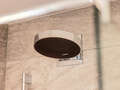 detached house Fahrenzhausen 05 1. bathroom 14846